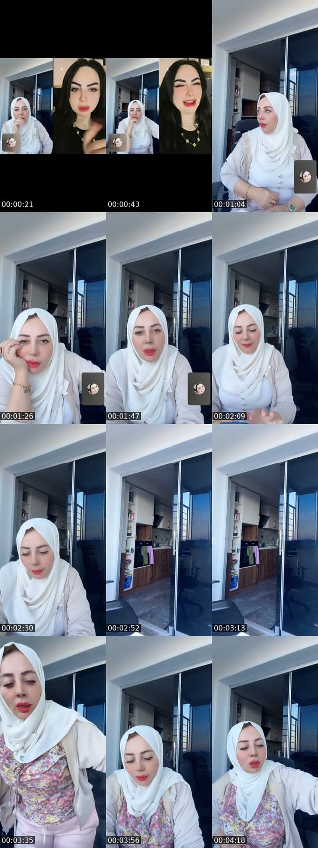 @dilanoztur2 TikTok live from 2026-07-13