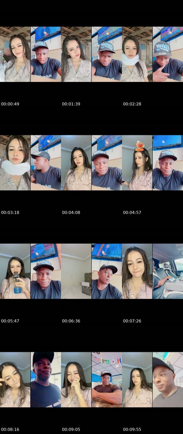 @estefanymontano24 TikTok live from 2026-07-13