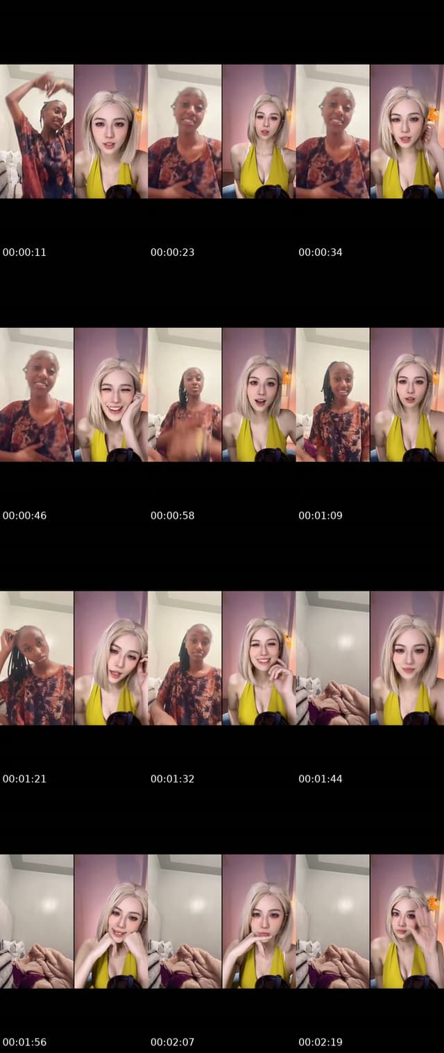 @ngatia57 TikTok live from 2026-07-13