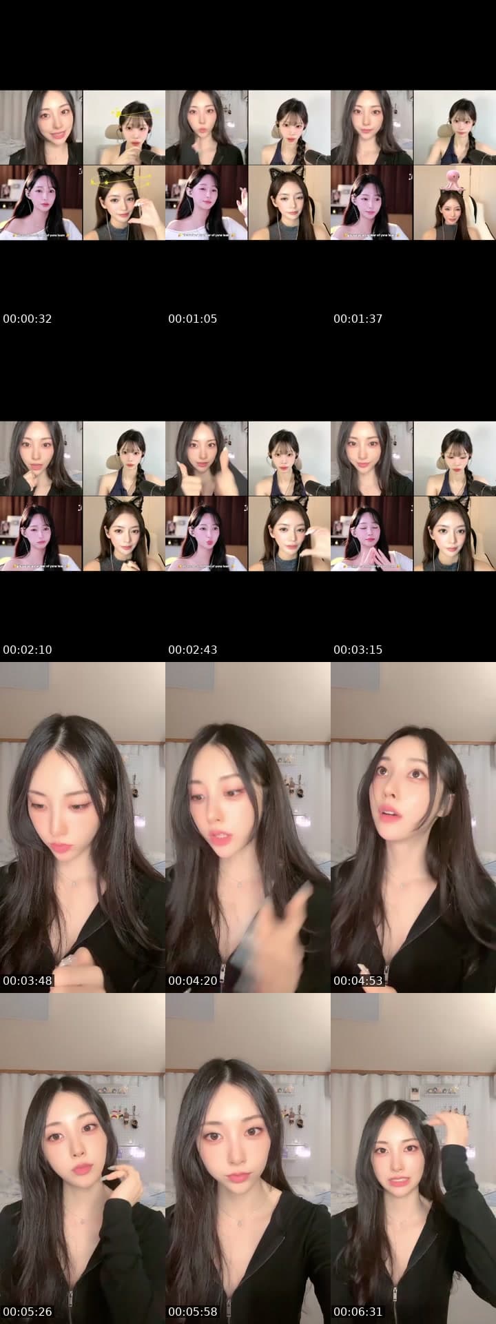 고은Goeun❄️