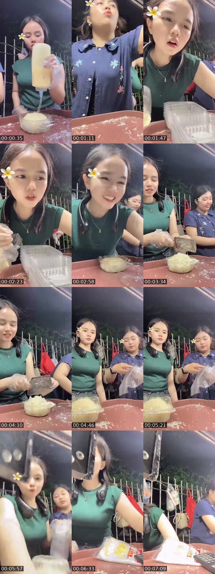 @ketan.susu.johar TikTok live stream