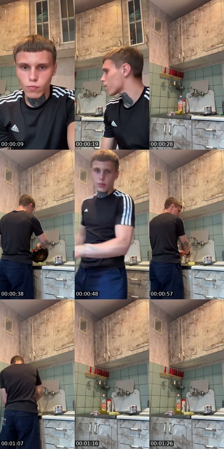 @today_s4 TikTok live stream