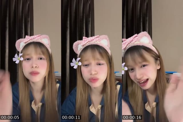 มาคุยกัน - @phone__001