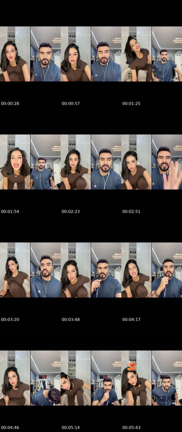 @rimamima528 TikTok live from 2026-07-13