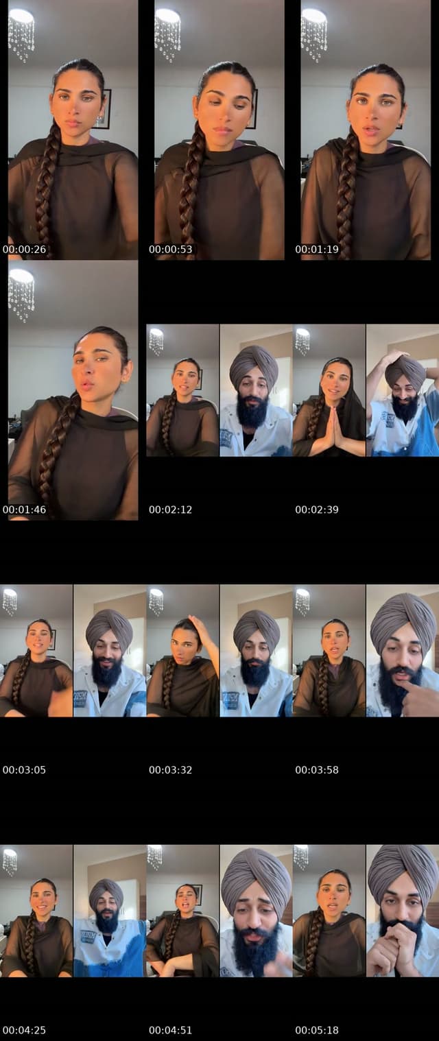 @sukhman.brar04 TikTok live from 2026-07-13