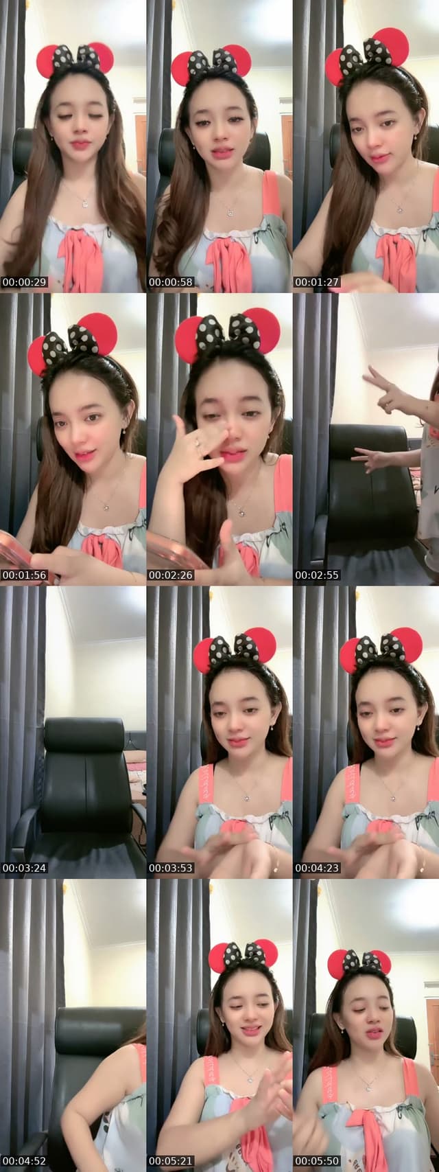 @viasajalike2 Indonesia TikTok live from 2026-07-13