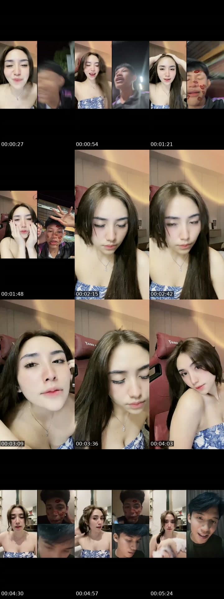 @v_eeraa0 TikTok live stream