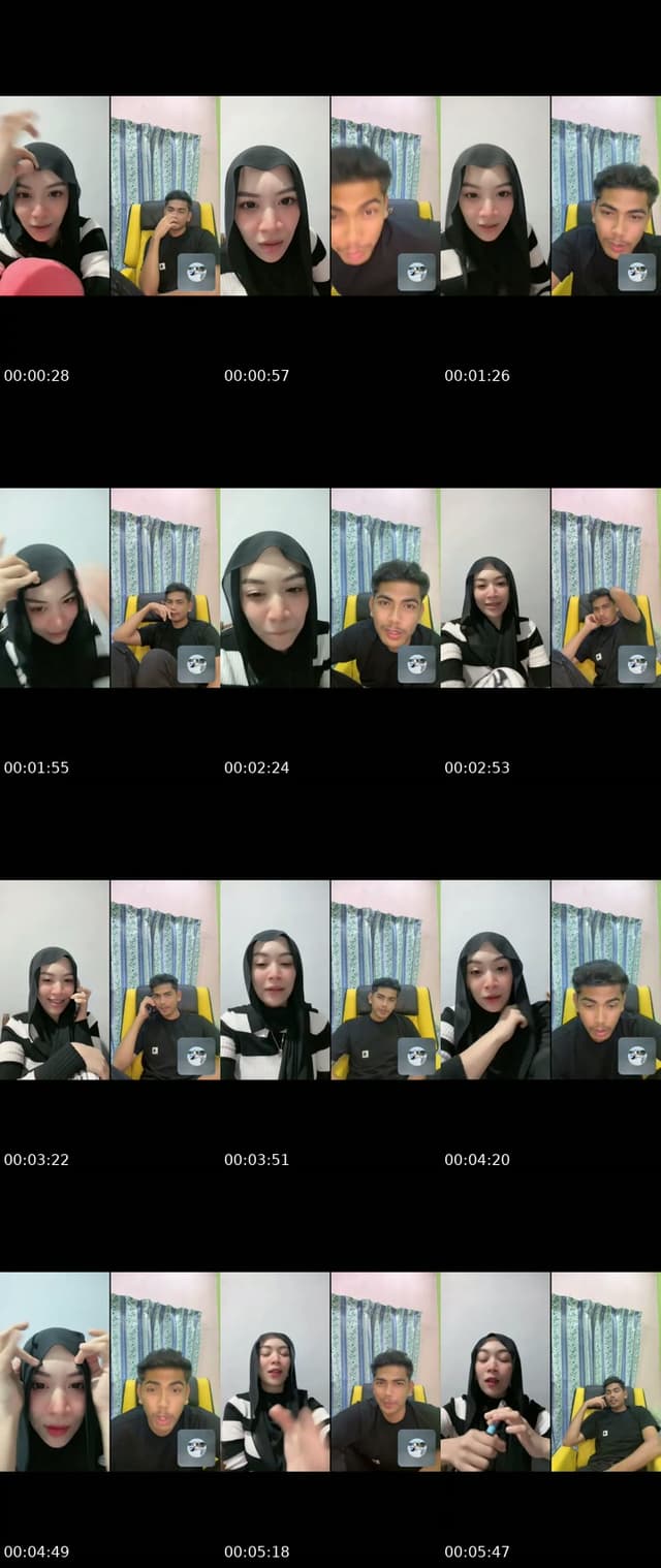 @zzy.honey TikTok live from 2026-07-13