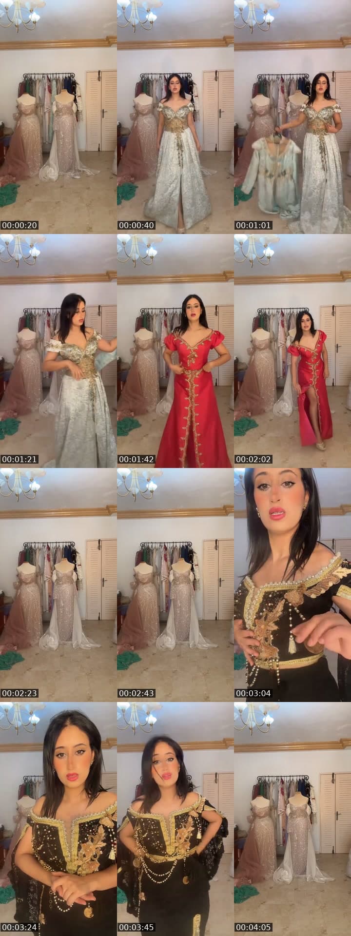 @27297302p TikTok live stream