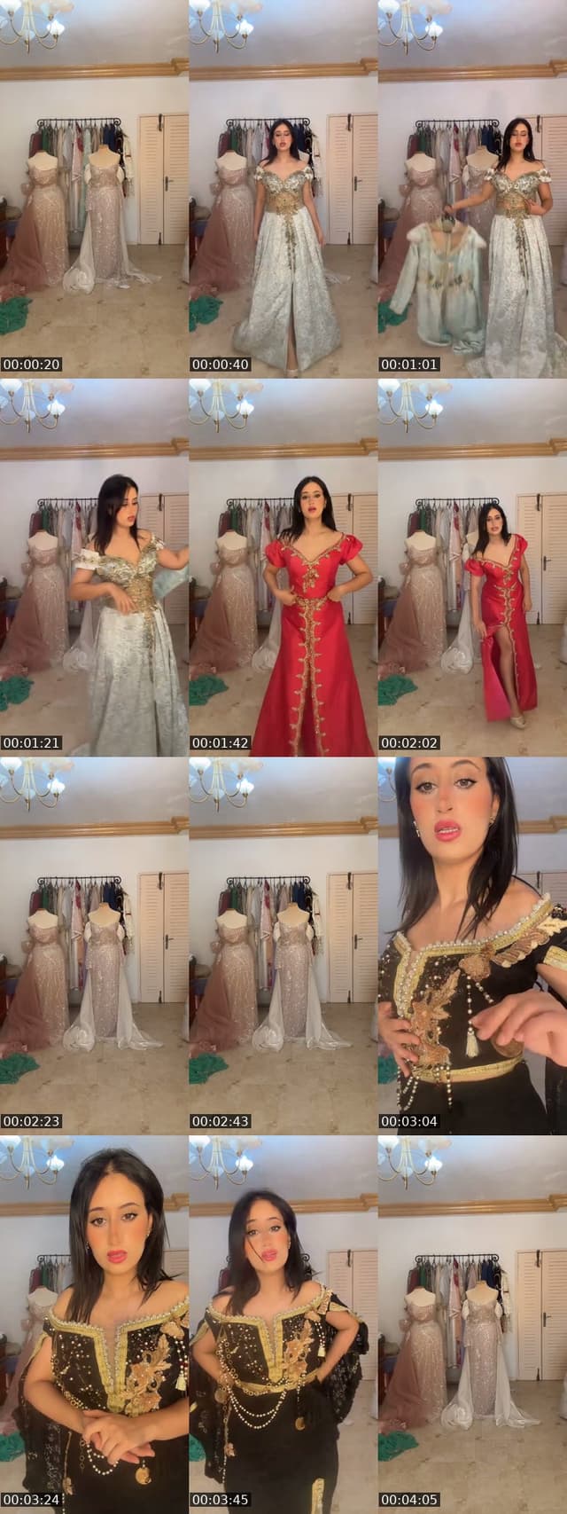 @27297302p TikTok live from 2026-07-13