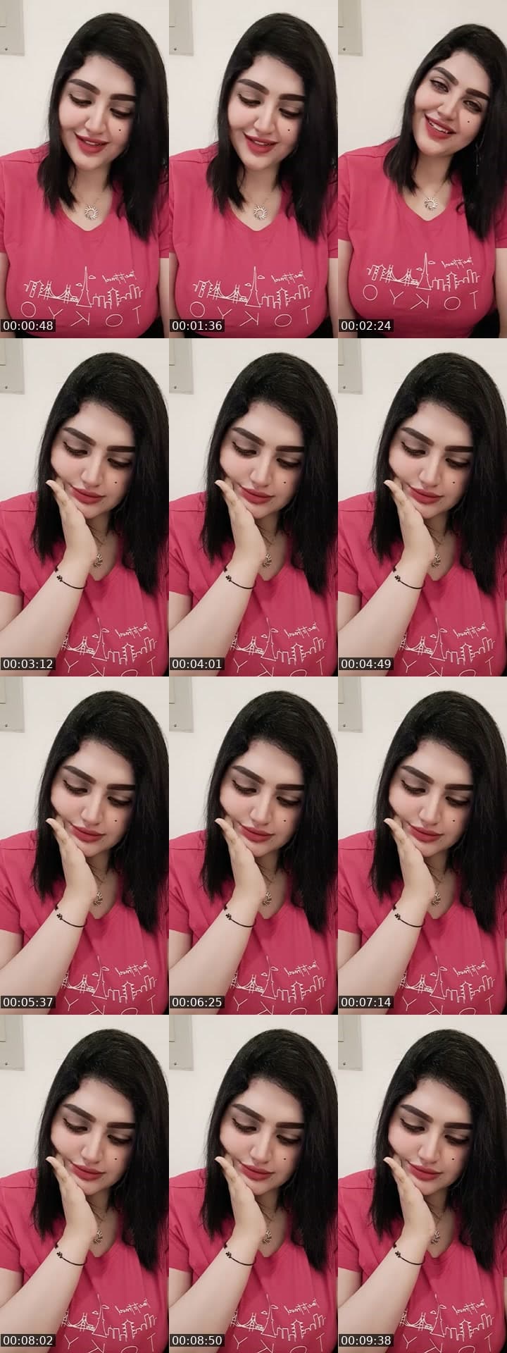 @5kh03 TikTok live stream