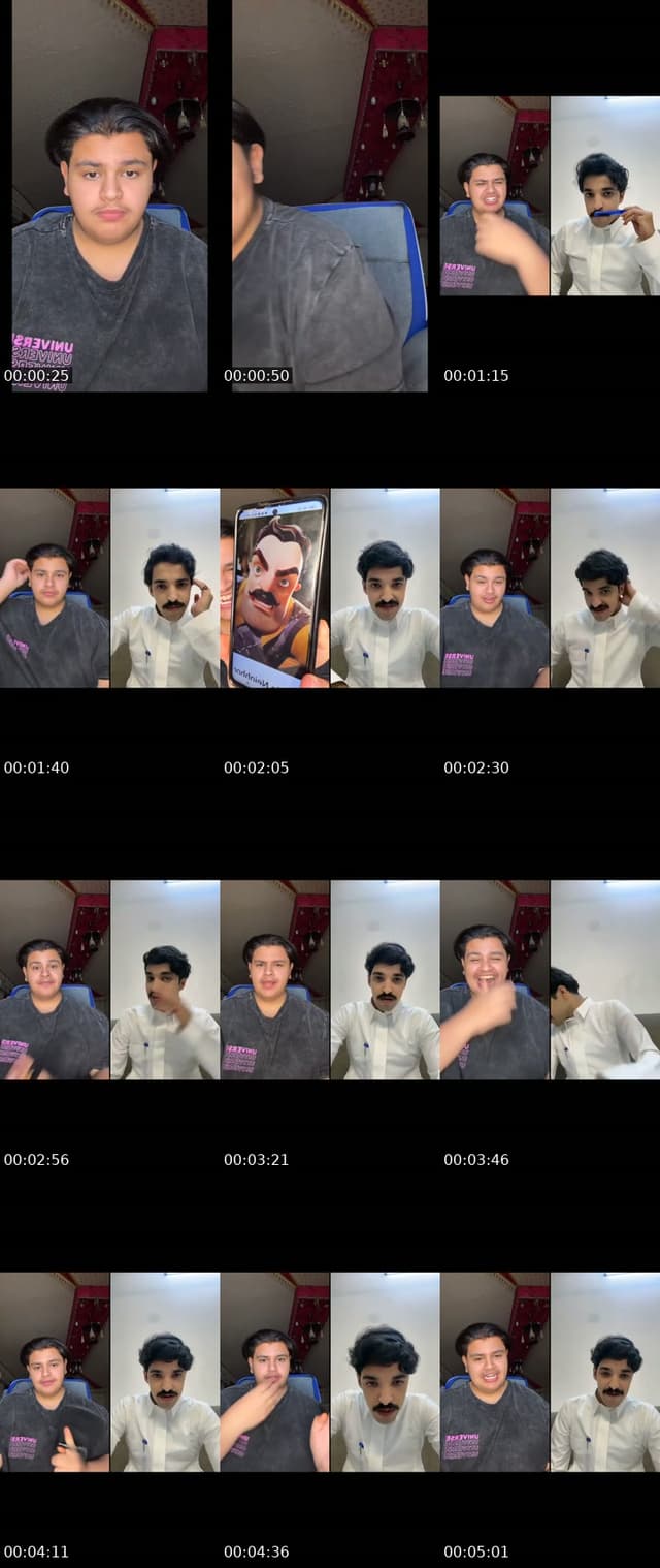 @basel_f_16 TikTok live from 2026-07-13