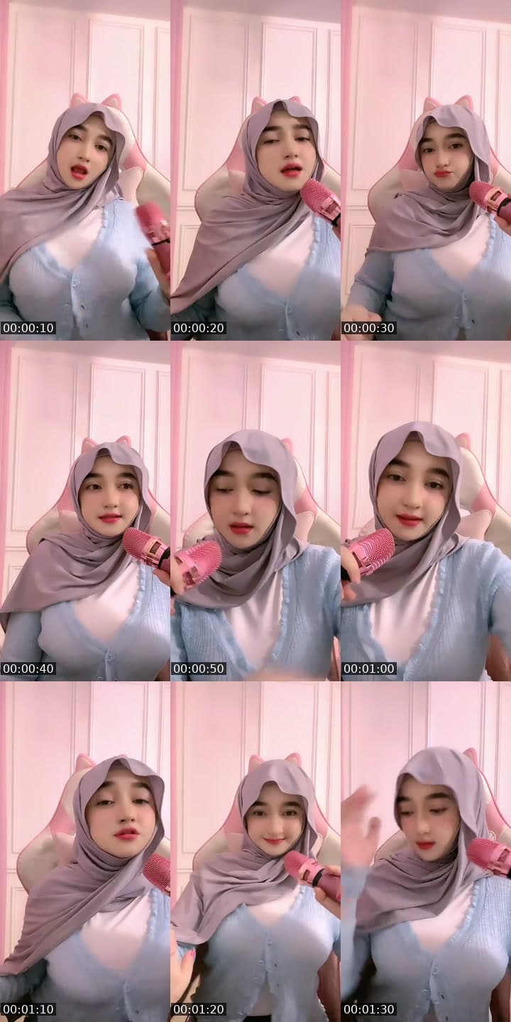 @bebiraira.bebi TikTok live stream