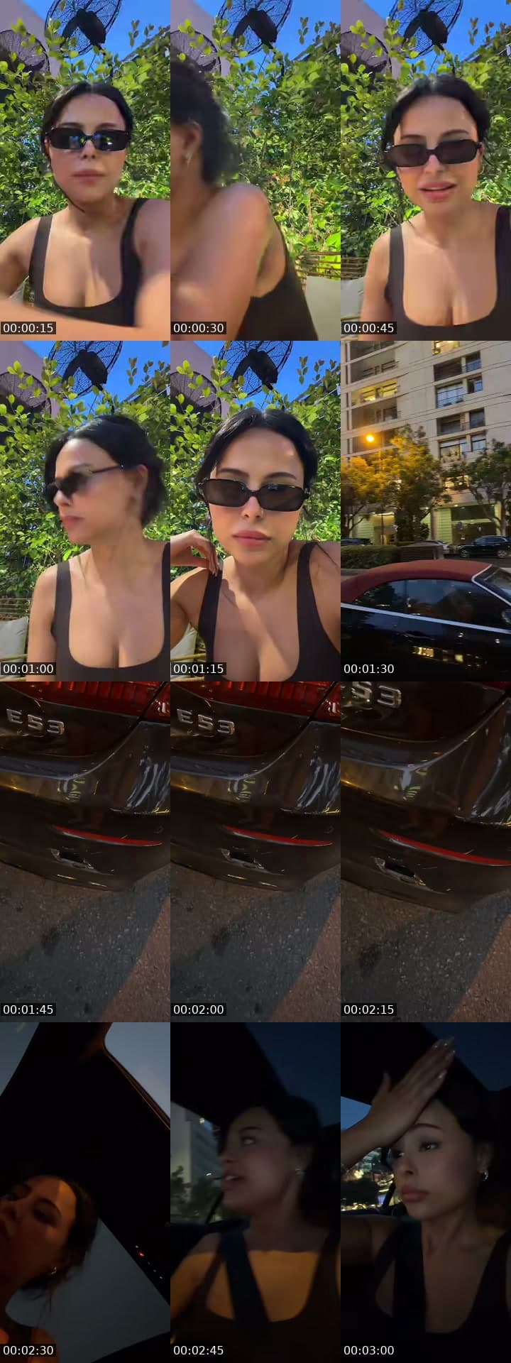 @cb_ayyan TikTok live stream