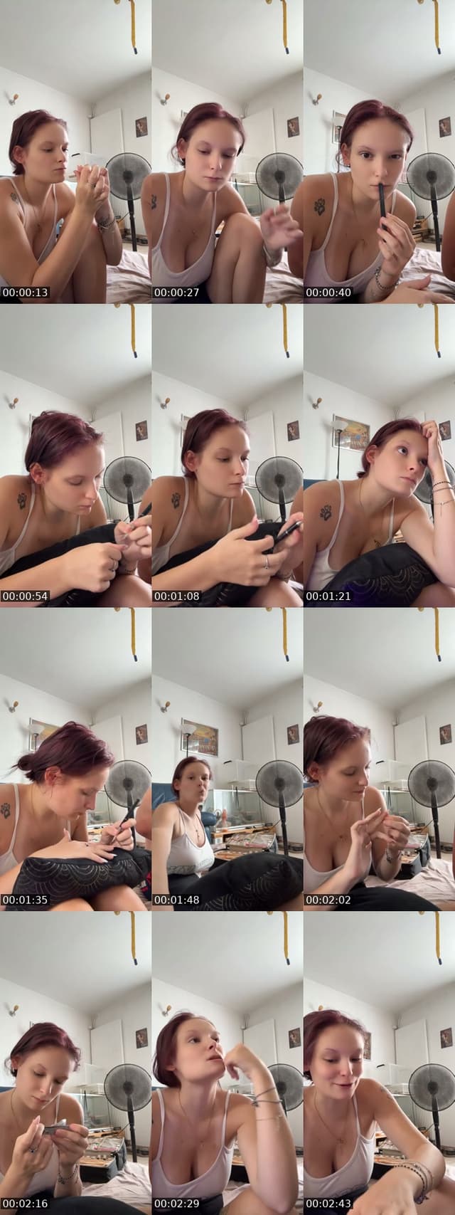 @eme_line35 TikTok live from 2026-07-13