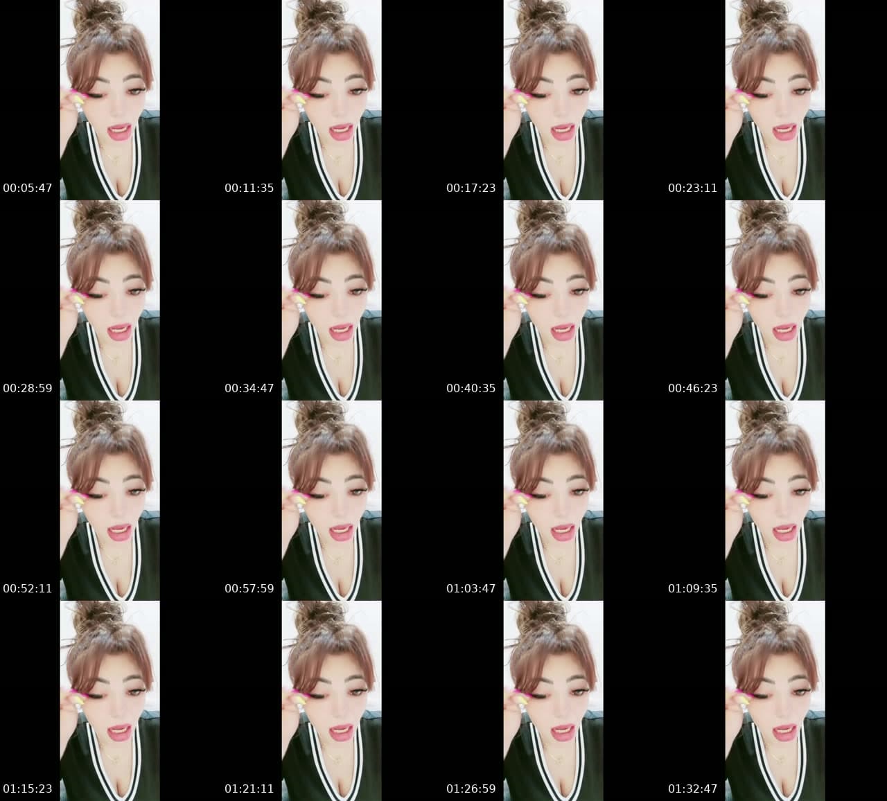 @moka.loka900 TikTok live stream
