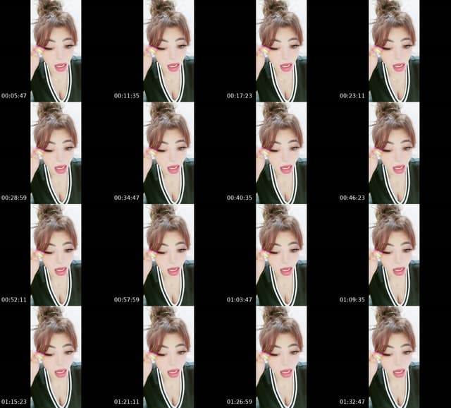 @moka.loka900 TikTok live