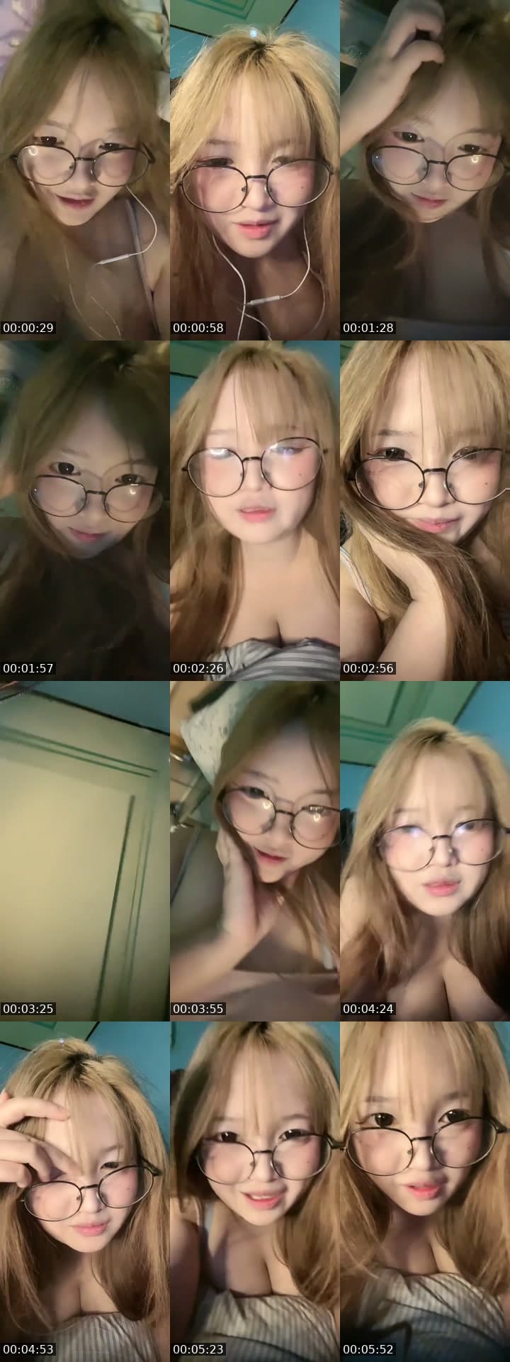 @n4dix_.z0 TikTok live stream