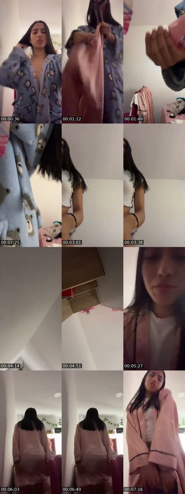 @paisitocomesito TikTok live from 2026-07-13