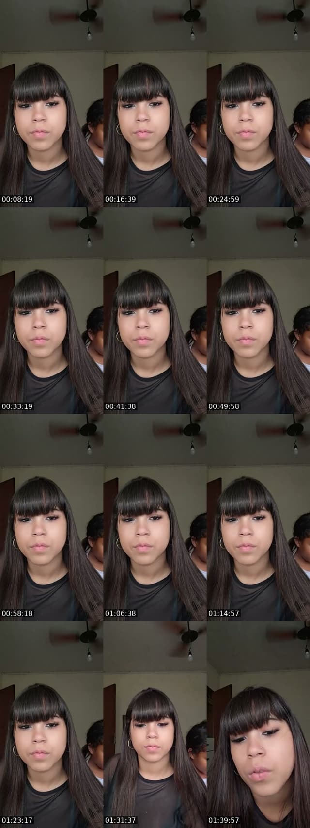 @princesinha_linda176_ TikTok live from 2026-07-13
