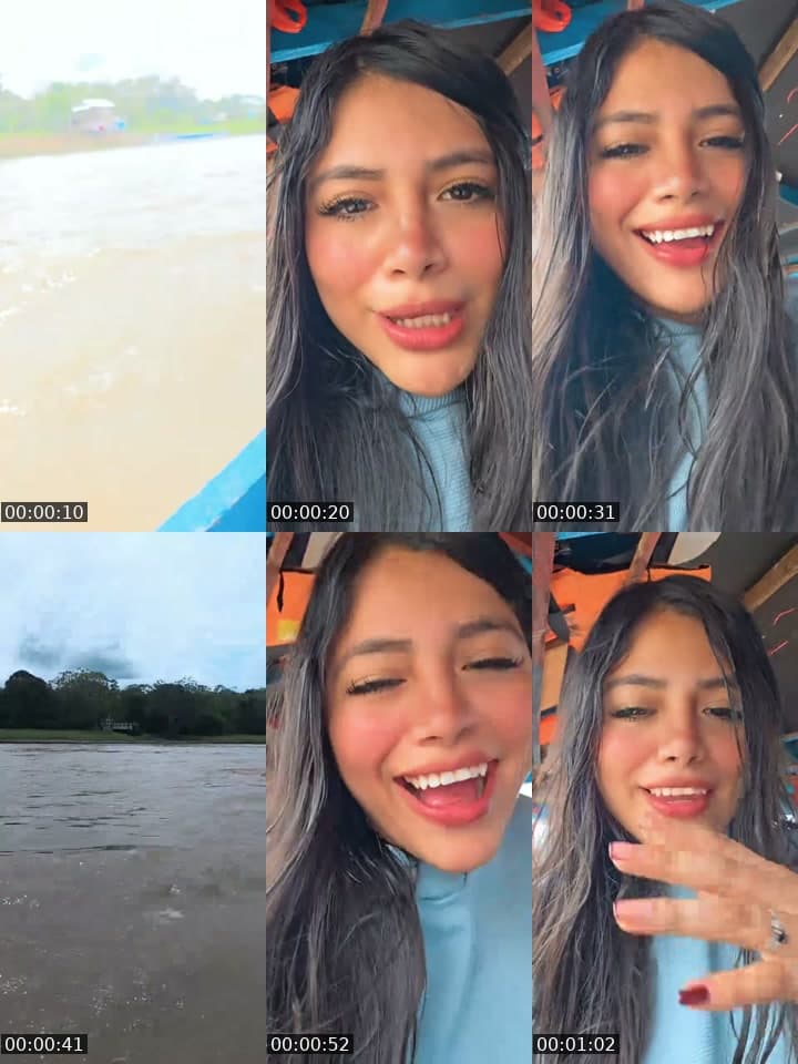 @.kass113 TikTok live stream