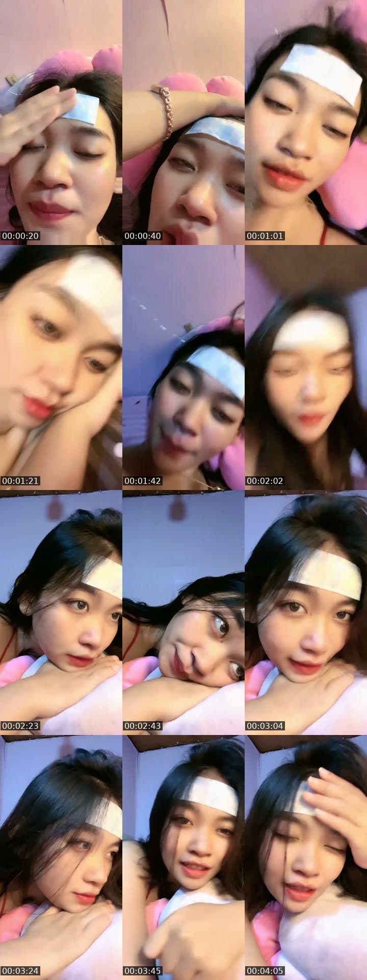 @user6138193503859 TikTok live stream