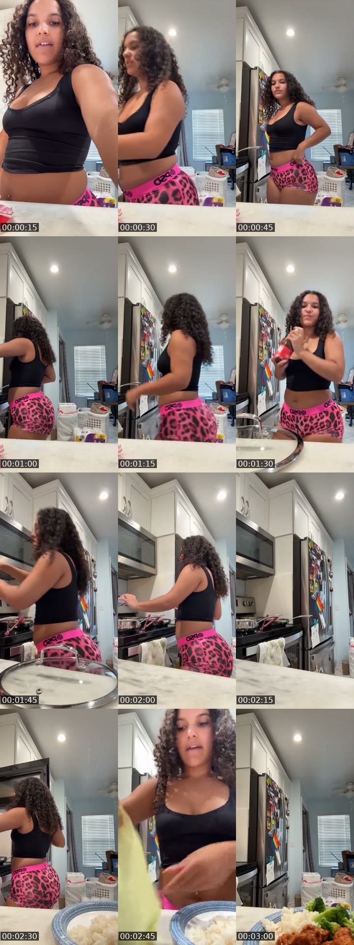 @shortyyjordyy TikTok live stream