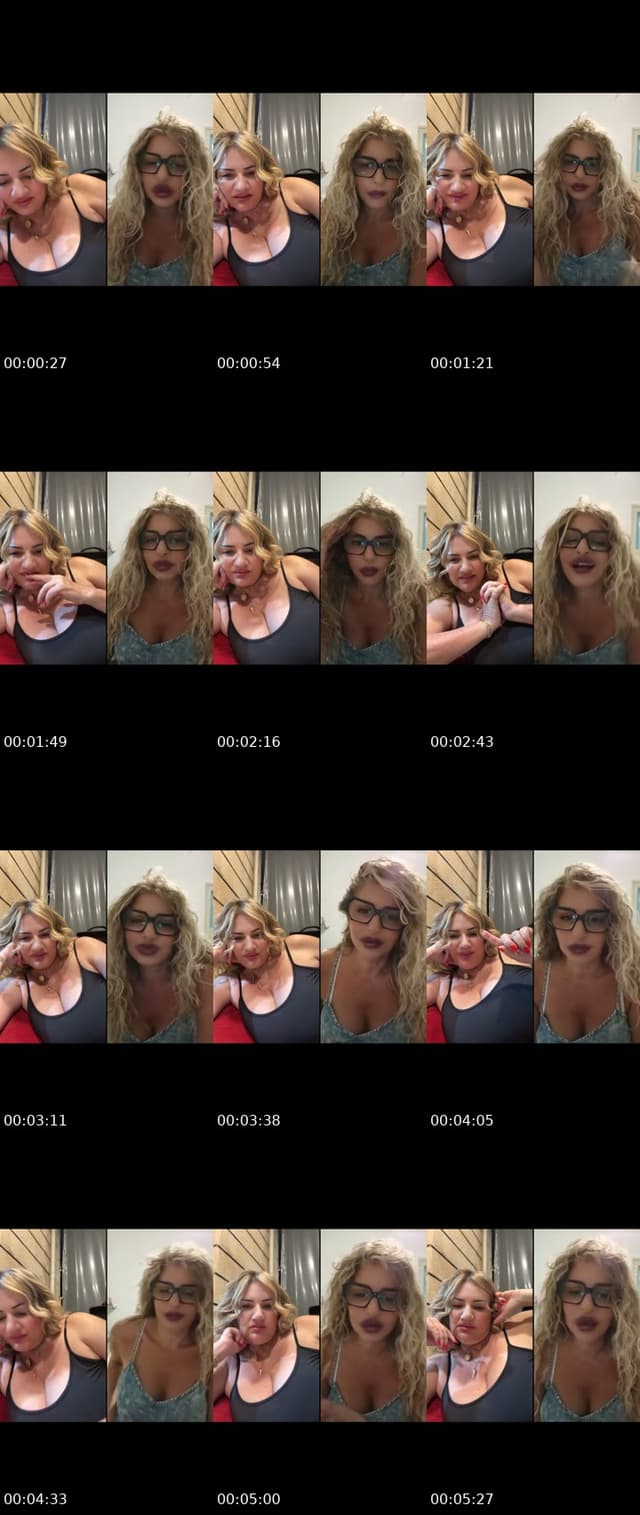 @sultana.salam TikTok live from 2026-07-13