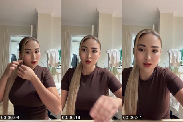 @_marjuka92 TikTok live from 2026-07-13