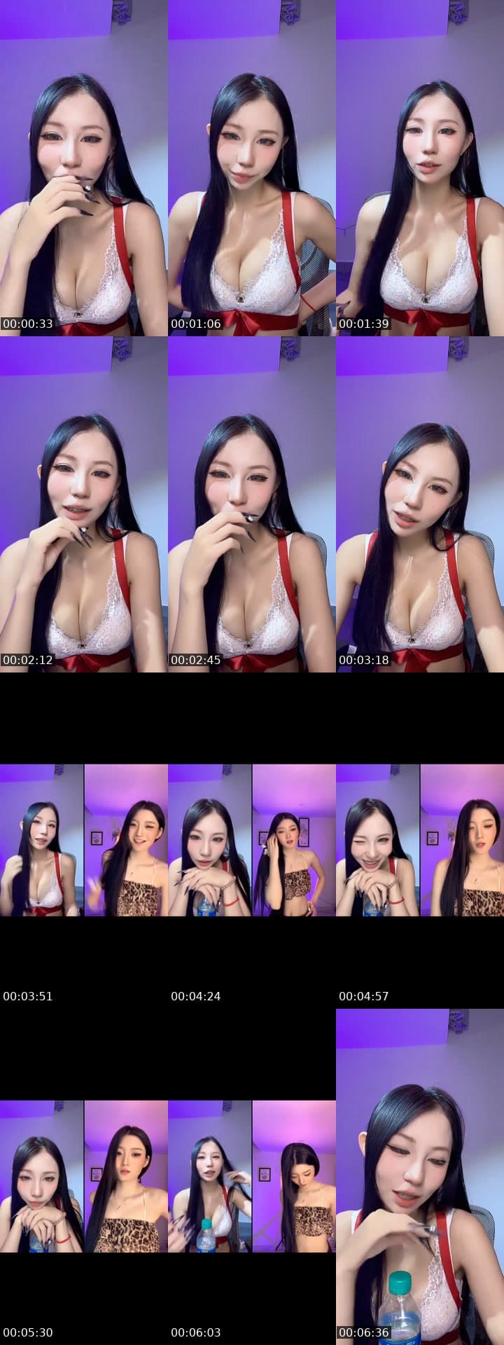 @werneotzoys5 TikTok live stream