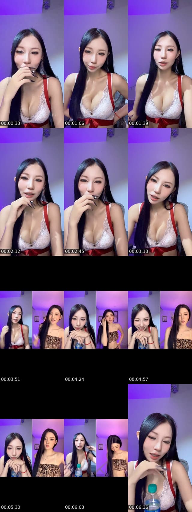 @werneotzoys5 TikTok live from 2026-07-13