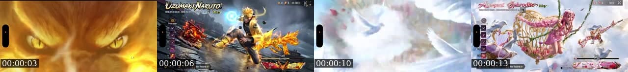 @inaddd1 TikTok live stream
