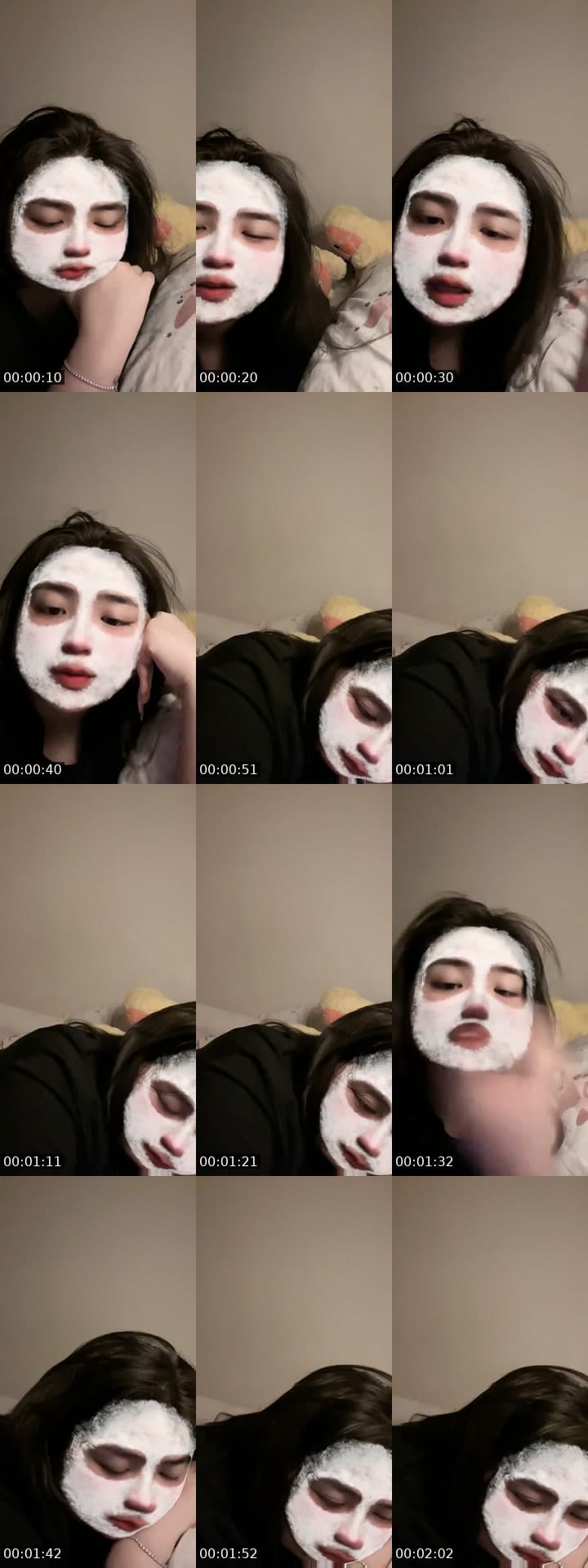 @erer22lapar TikTok live stream