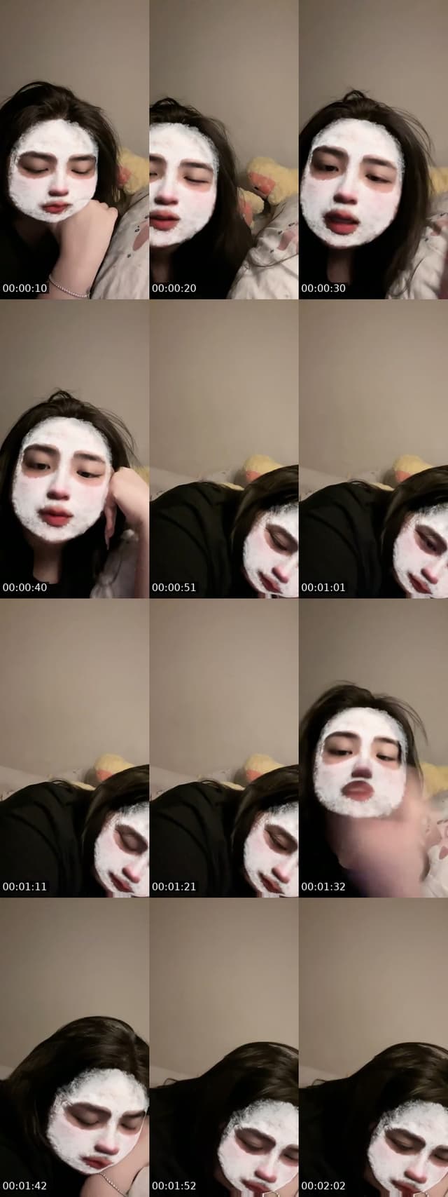 @erer22lapar TikTok live