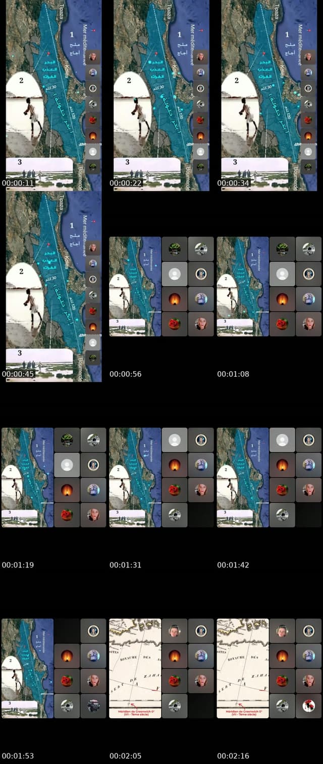 @hakimihakimi224 TikTok live