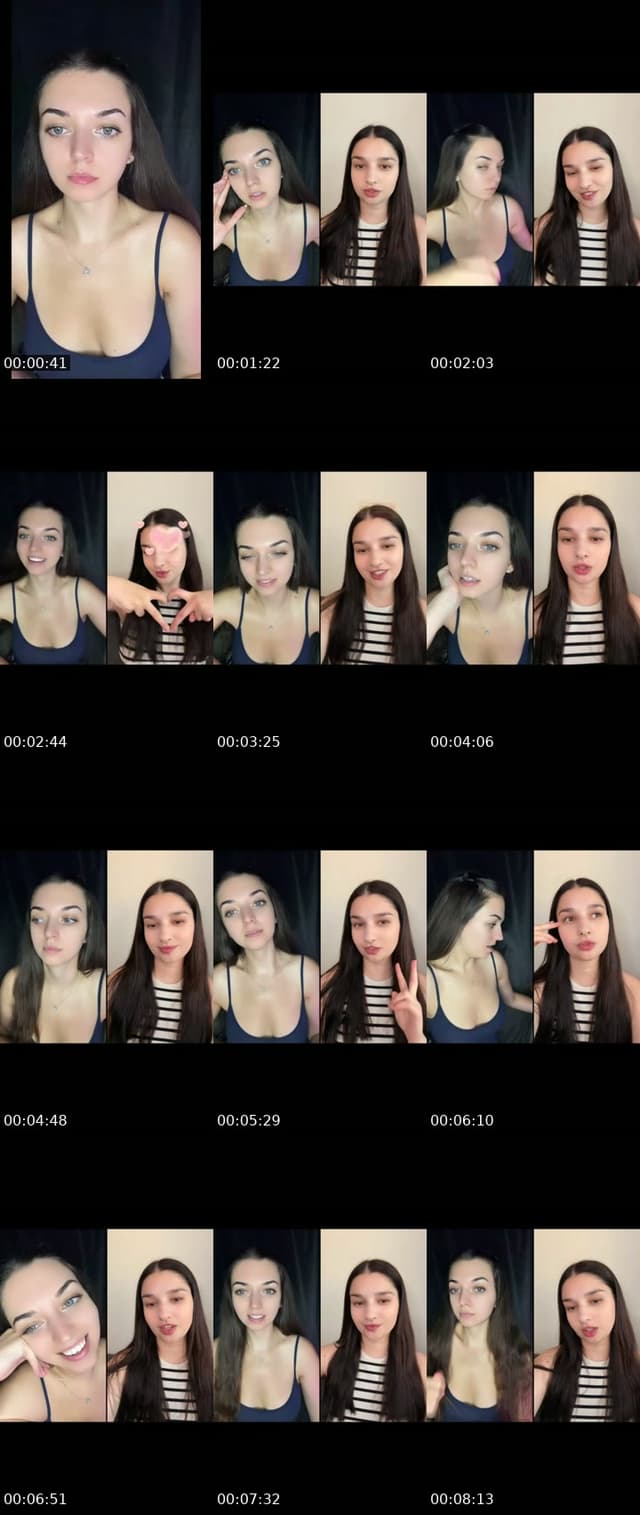 @kovalenko_anna_romanivna TikTok live from 2026-07-13