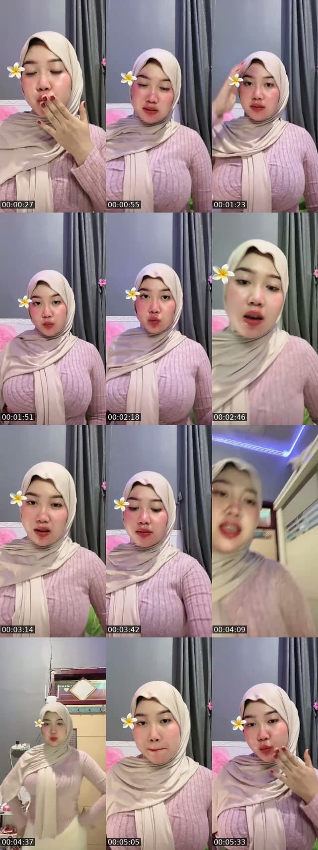 @my.grils188 TikTok live