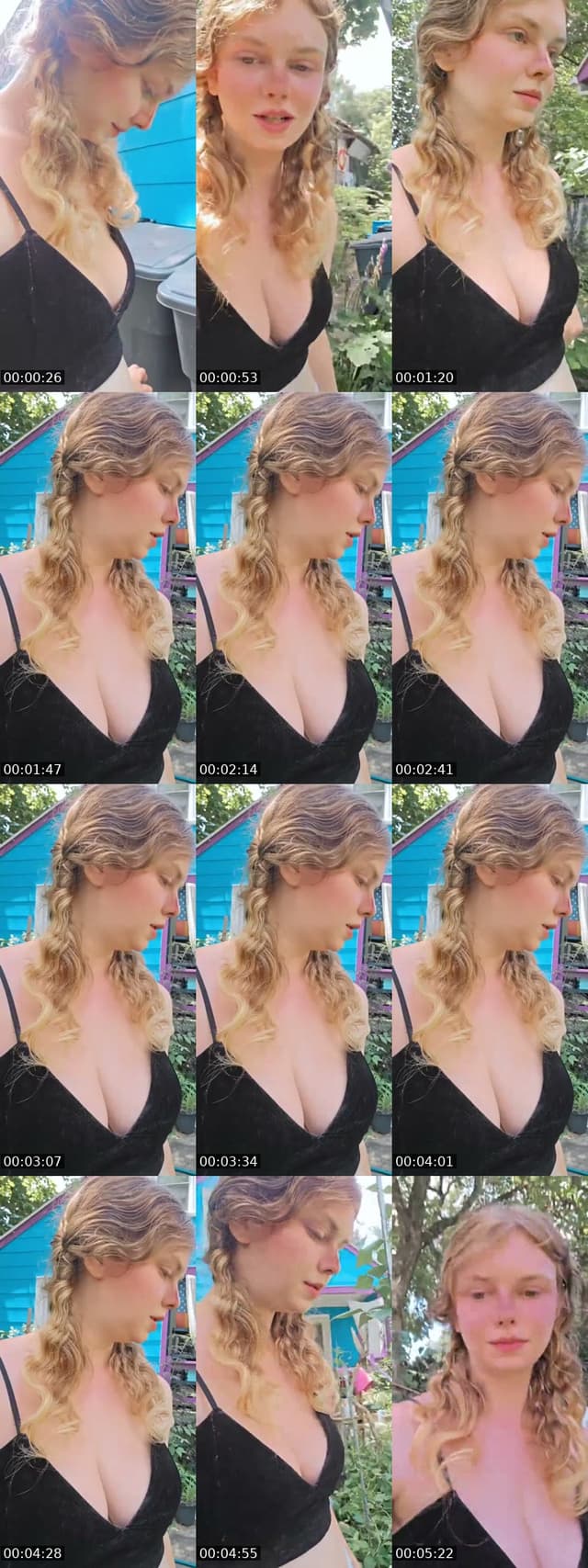 TikTok live: Hi 🥰♥️  by @lyrictstreaming2.0