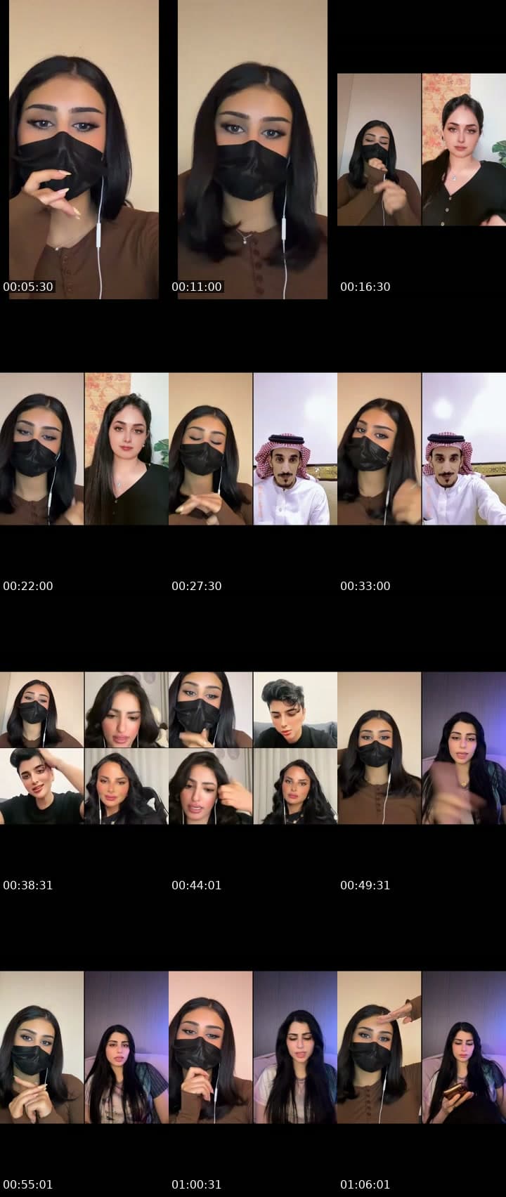 @qu7.72 TikTok live stream