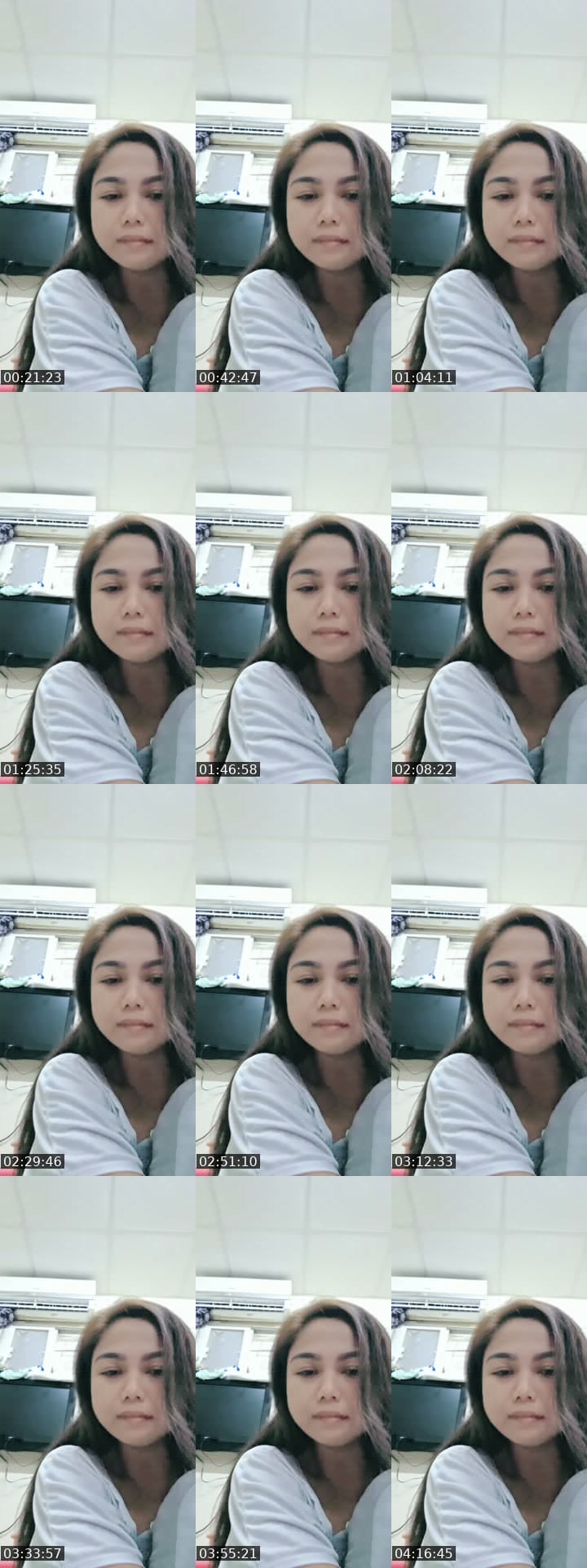 @ms.kath2691 TikTok live stream