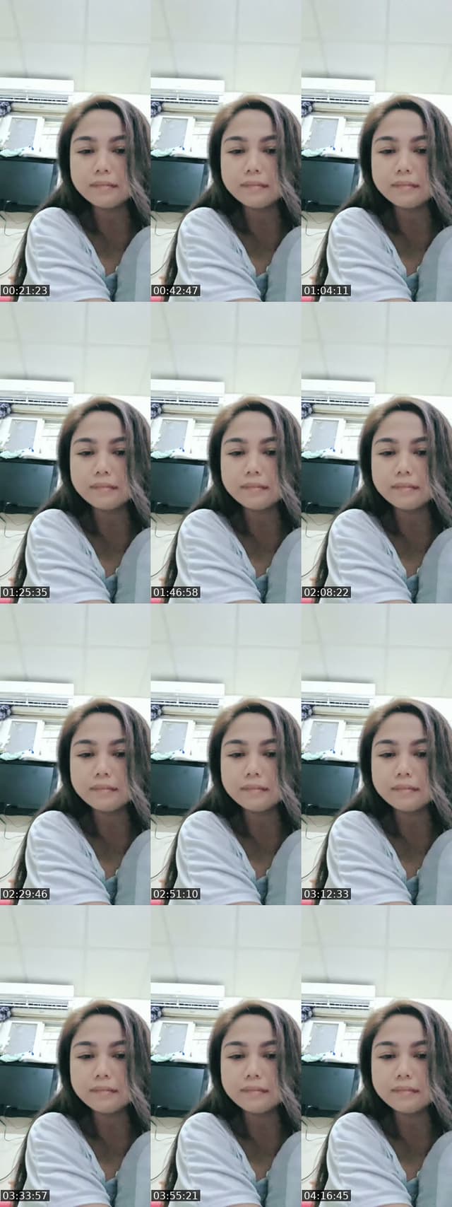 @ms.kath2691 TikTok live