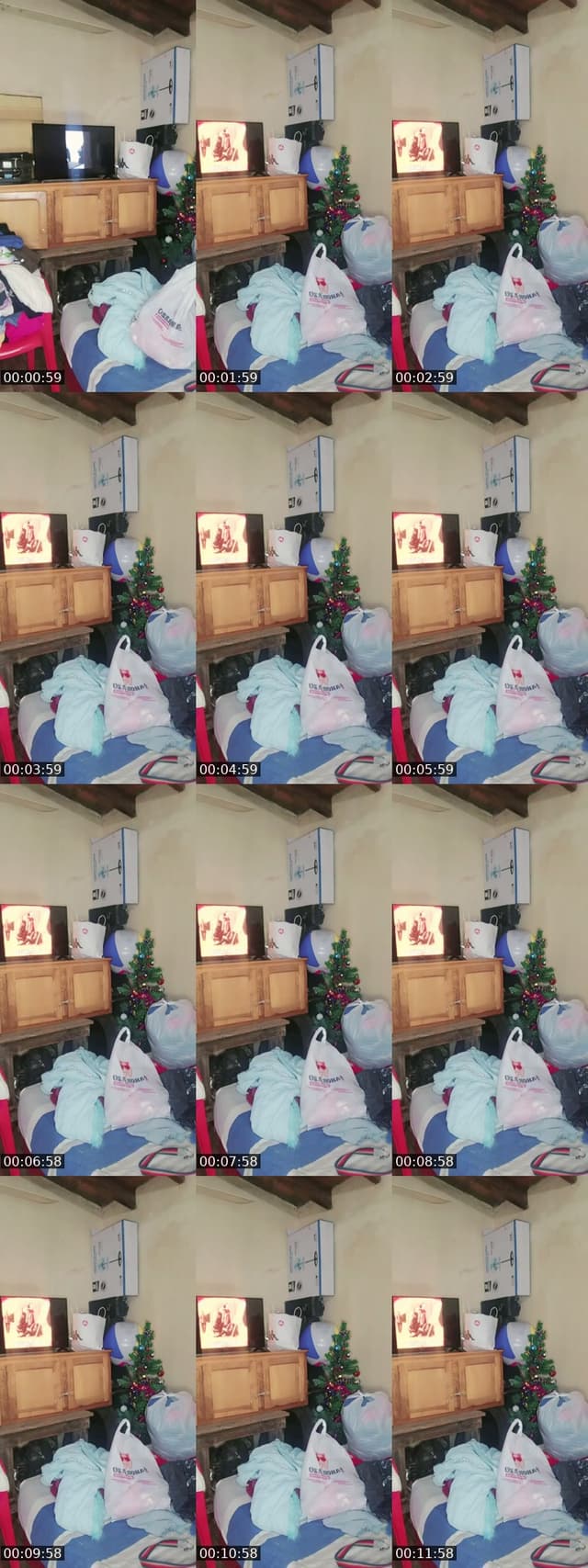 TikTok live: . by @rxtamar_0