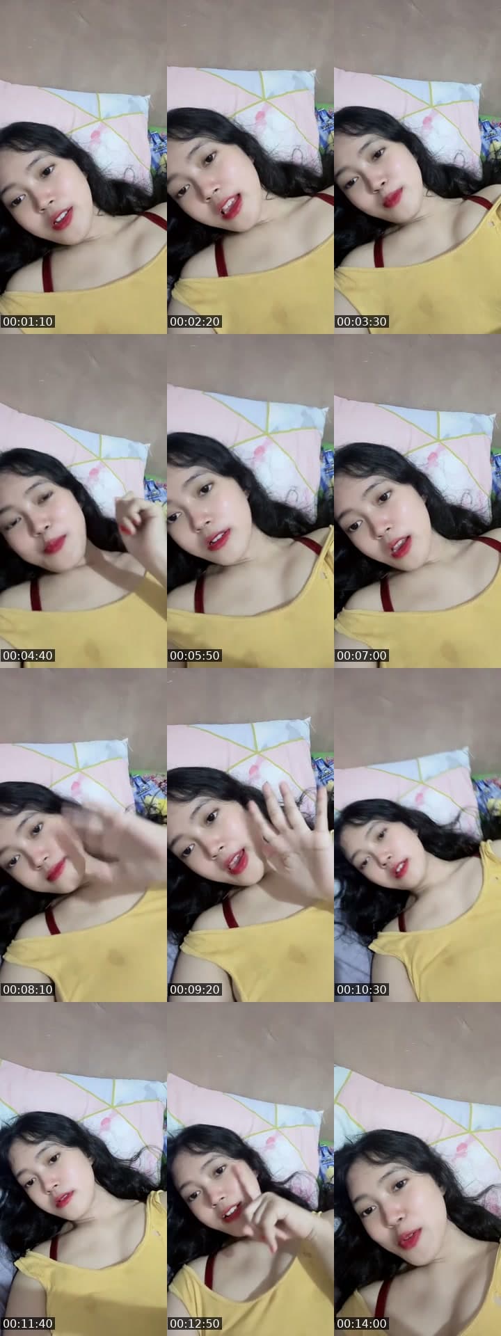 @youneverknow796 TikTok live stream