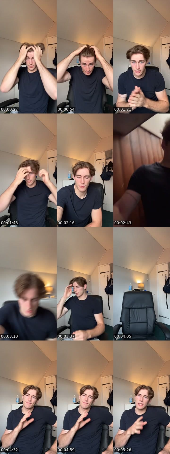@edward.english06 TikTok live stream