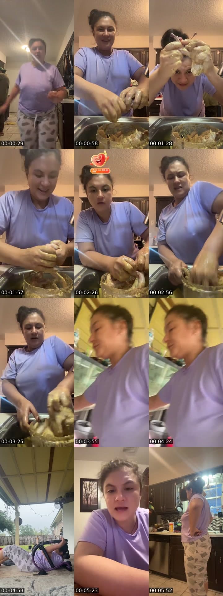 @cuentaenconstruccion1 TikTok live stream