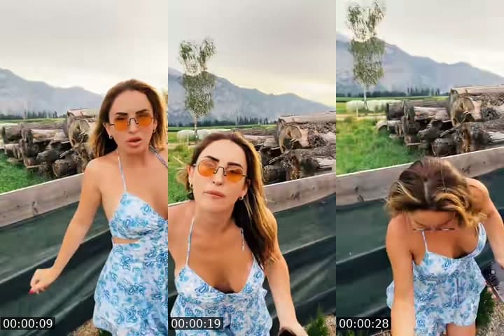 @dancevibe26 TikTok live stream