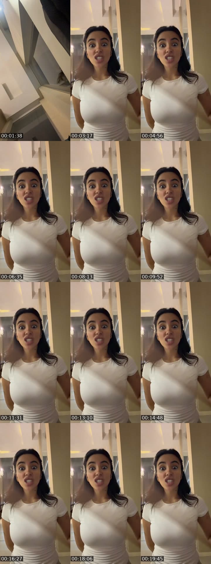 @retaj.makky TikTok live stream