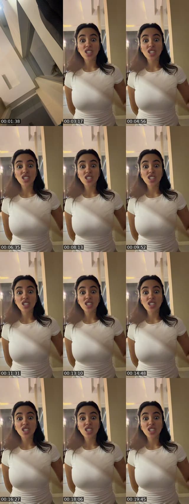 @retaj.makky TikTok live from 2026-07-13