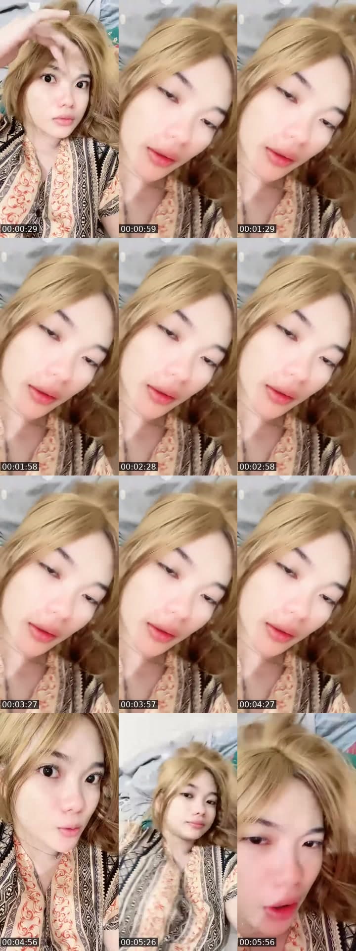 @sabellanaww TikTok live stream