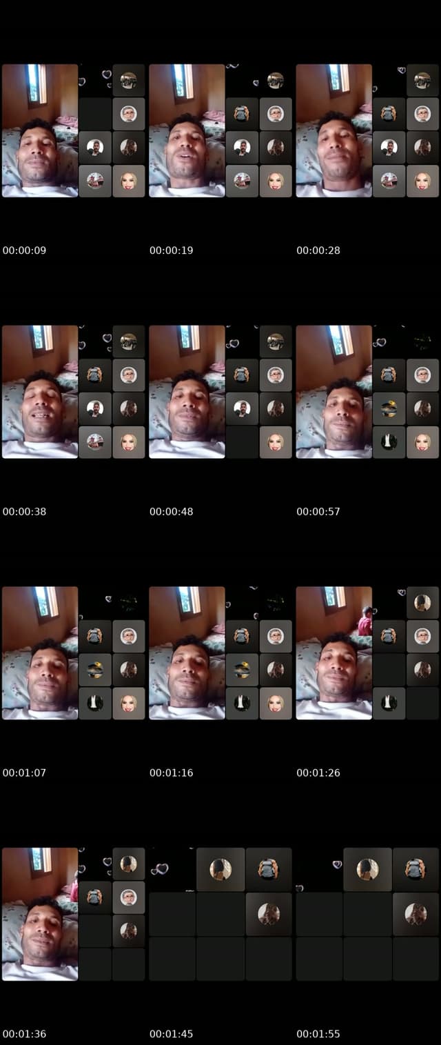 @jalaldaya TikTok live from 2026-07-13